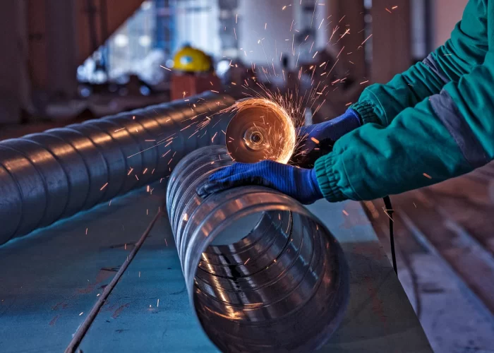 portfolio-7