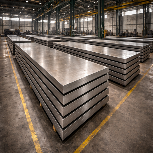 steel_plates_500x500